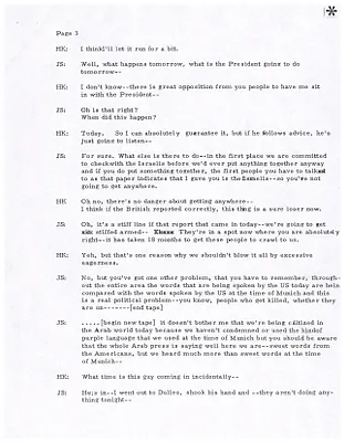 p. 36