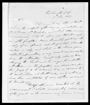 p. 55