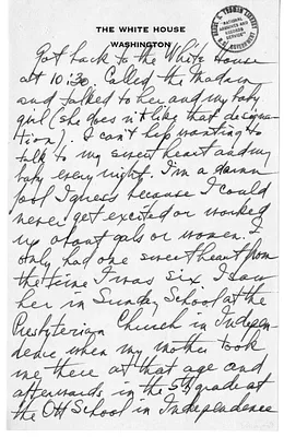 p. 23