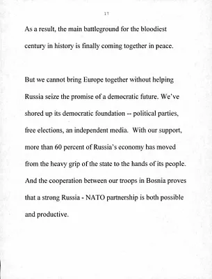 p. 31