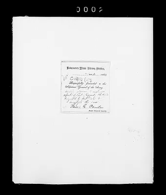 p. 5