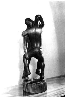 p. 3
