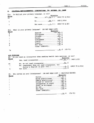 p. 45