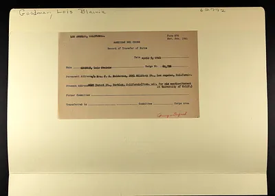 p. 19