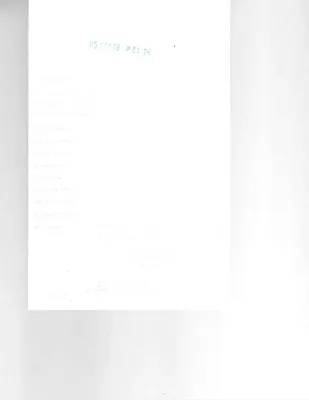 p. 49