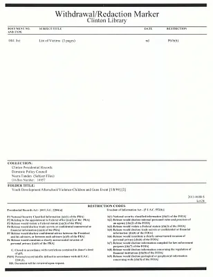 p. 16