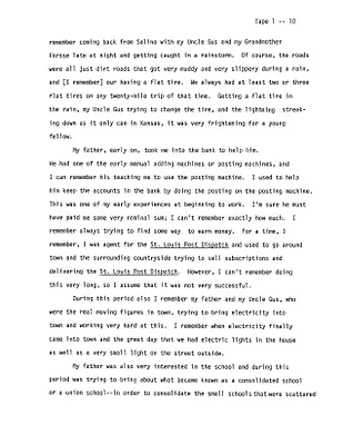 p. 12