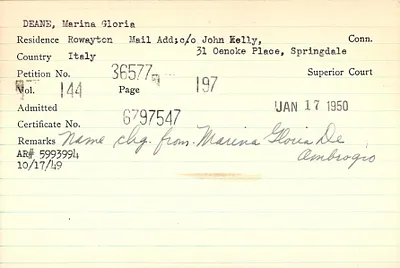 p. 3