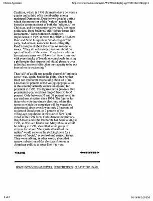 p. 26