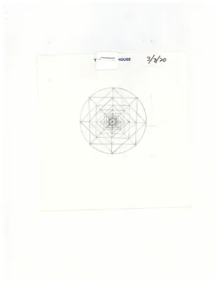 p. 44