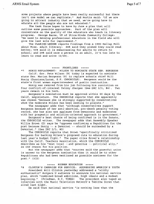 p. 5