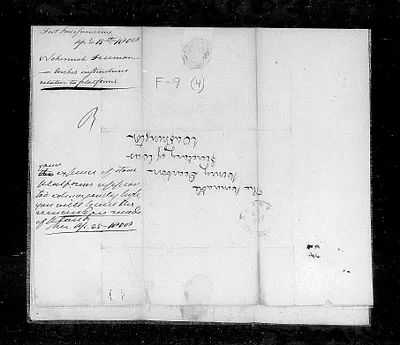 p. 11