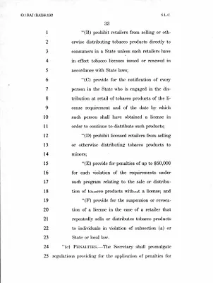 p. 31