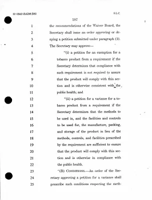 p. 37