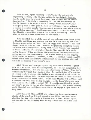 p. 16