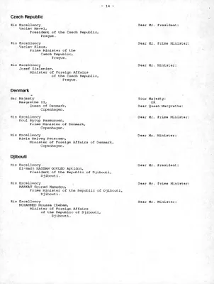 p. 16