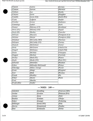 p. 27