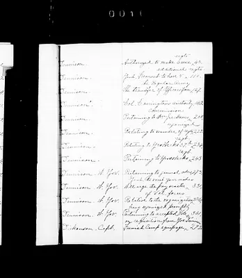 p. 32
