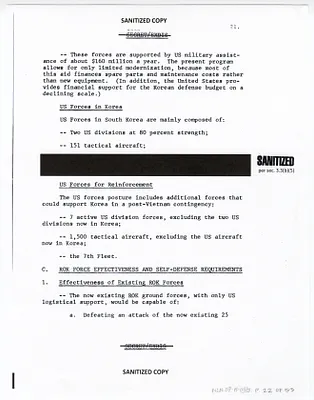 p. 50