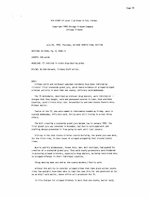 p. 5