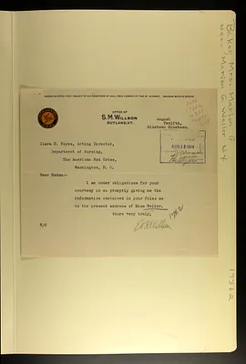 p. 33