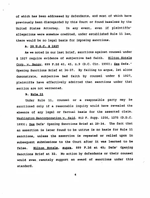 p. 39