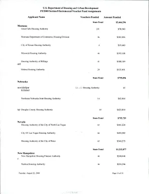 p. 29