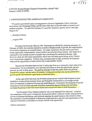 p. 47
