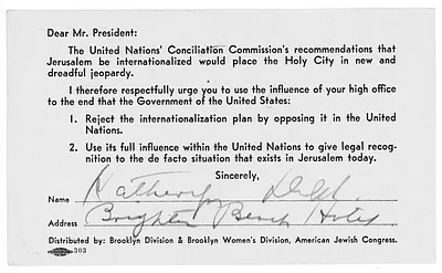 p. 39