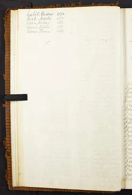 p. 5