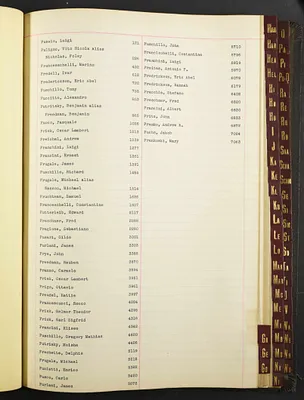 p. 38