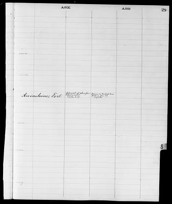 p. 33