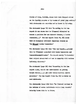 p. 13