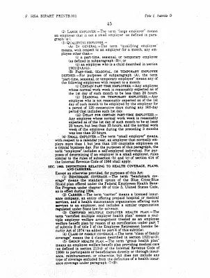 p. 46