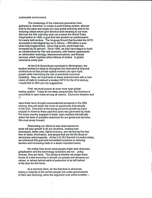 p. 26