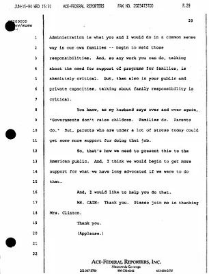 p. 31