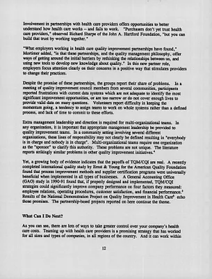 p. 25