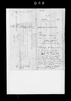 p. 31
