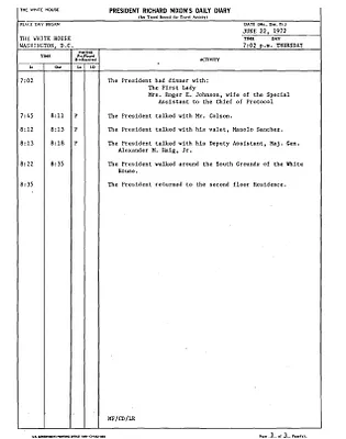 p. 26