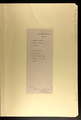 p. 32