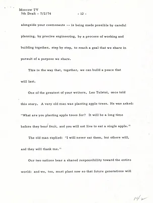 p. 58