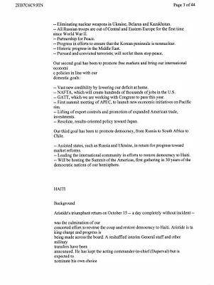 p. 48