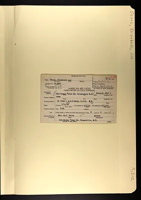p. 10