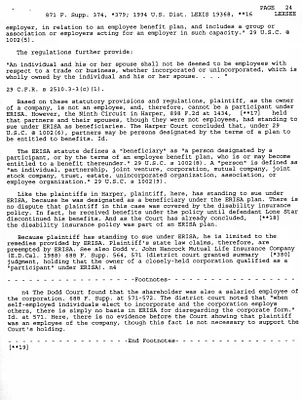 p. 38