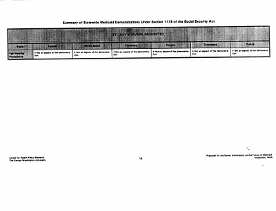 p. 35