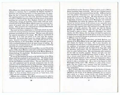 p. 13