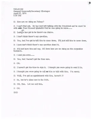 p. 30