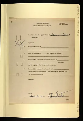 p. 29