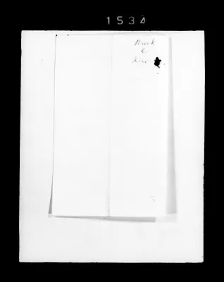 p. 45