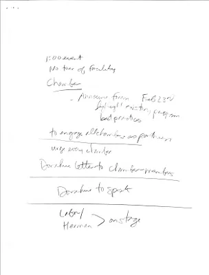 p. 20